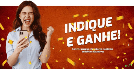 Jogos Exclusivos pk77