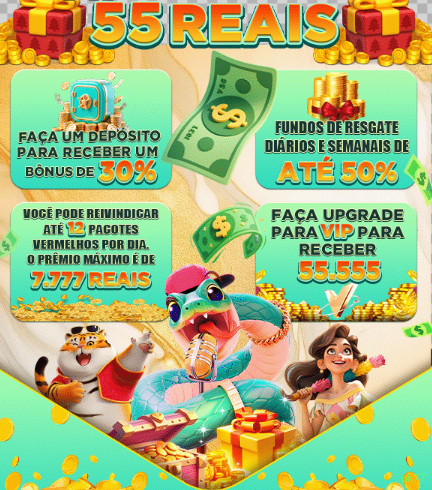 Bônus Diários pk77