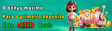 Apostas de Futebol pk77