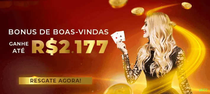 Apostas de Basquete pk77