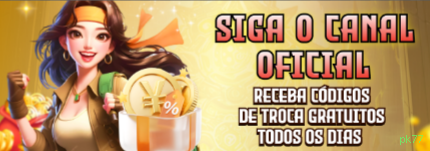 Casino Ao Vivo pk77
