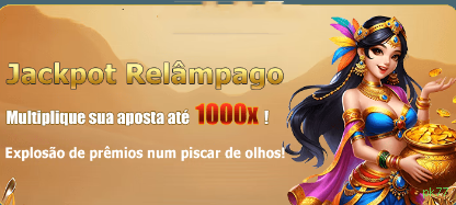 Sistemas de Segurança pk77