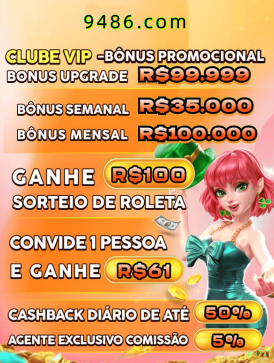 Promoções Sazonais pk77